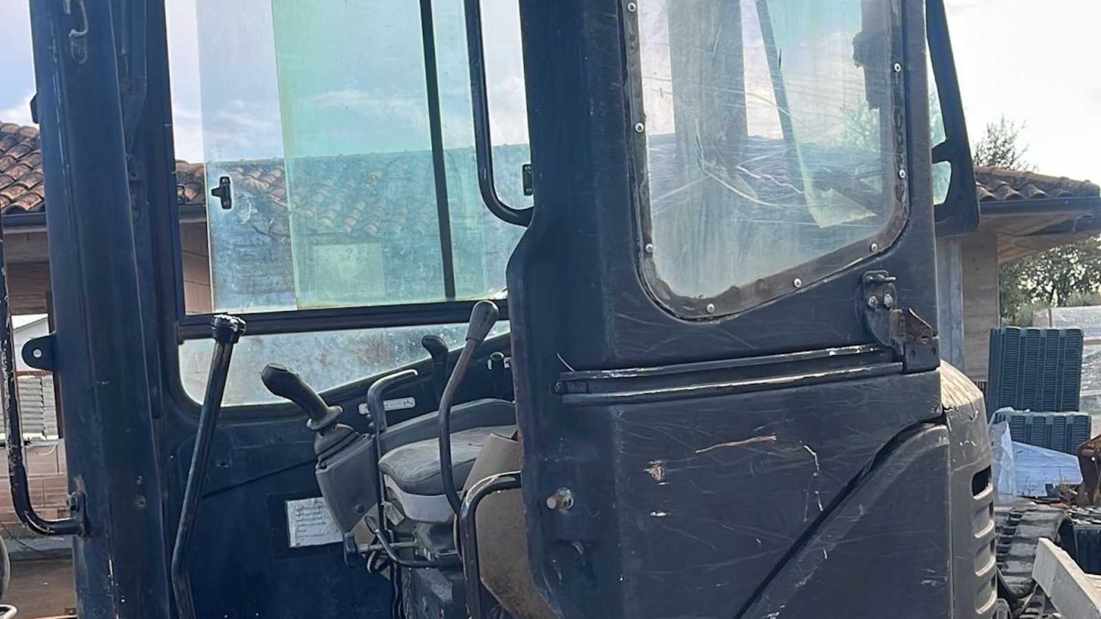 OmecoHub - Immagine Principale